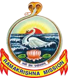 Ramakrishna Mission